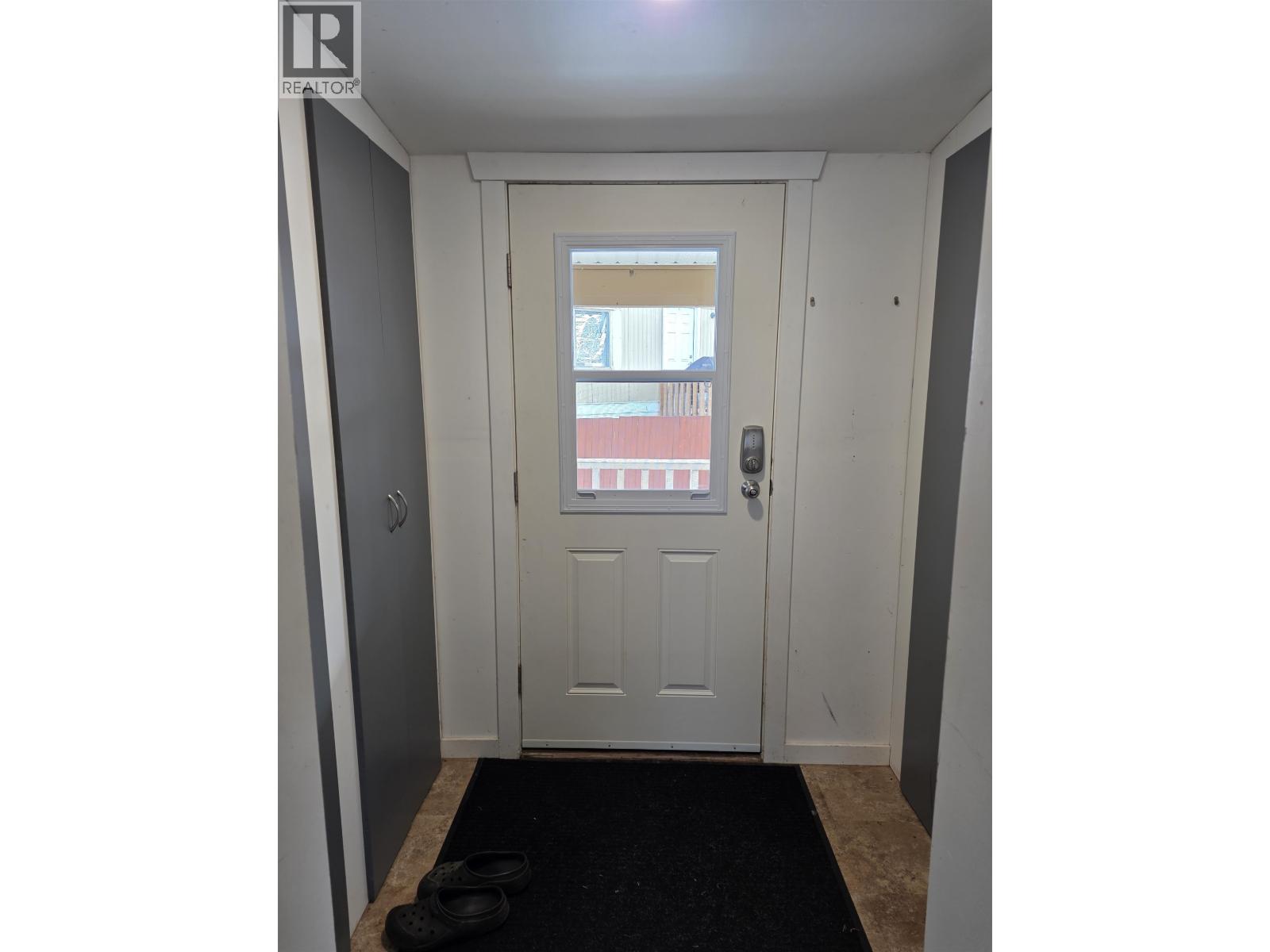 #86-95 LAIDLAW Road, Smithers