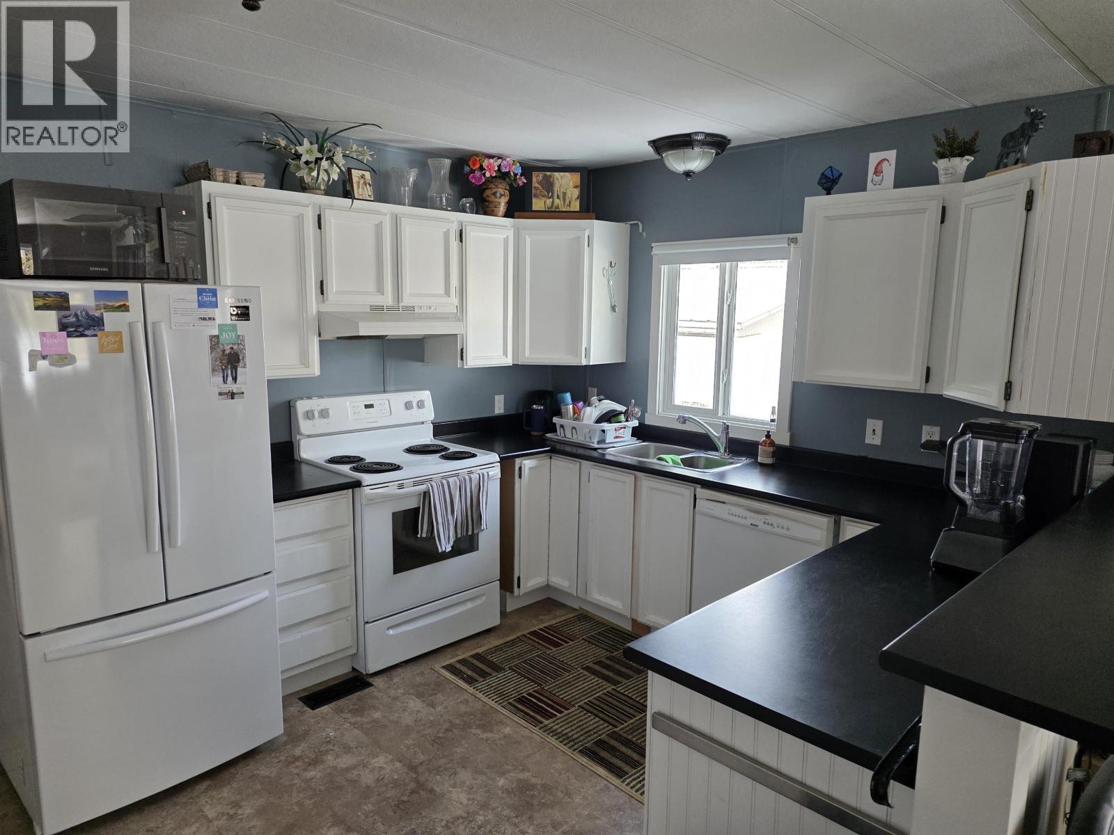 #86-95 LAIDLAW Road, Smithers