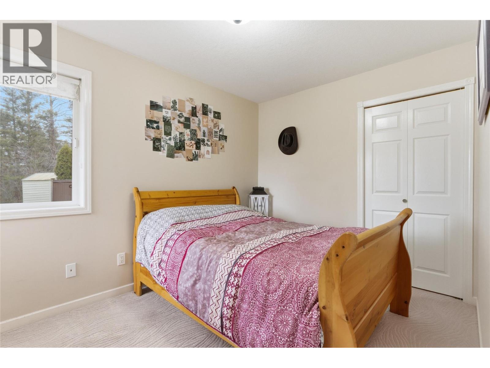 910 HEATHERTON Court, Kamloops