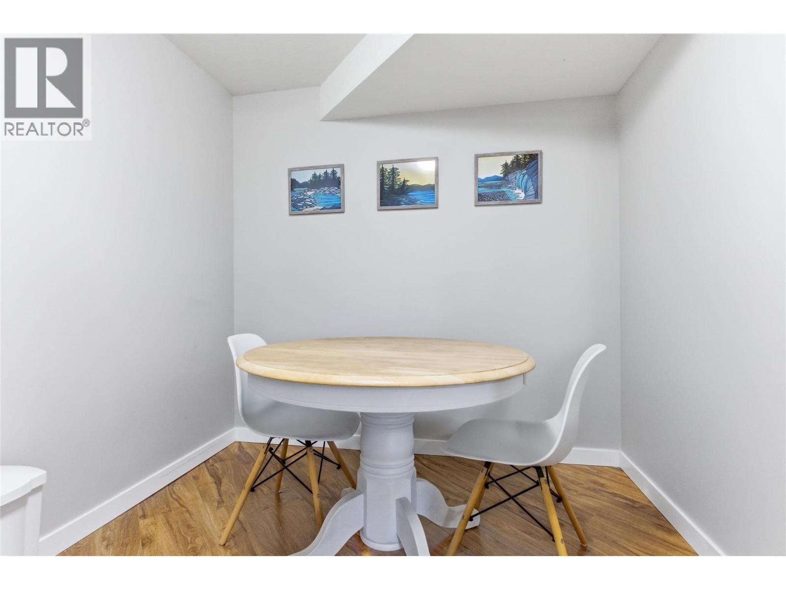 910 HEATHERTON Court, Kamloops