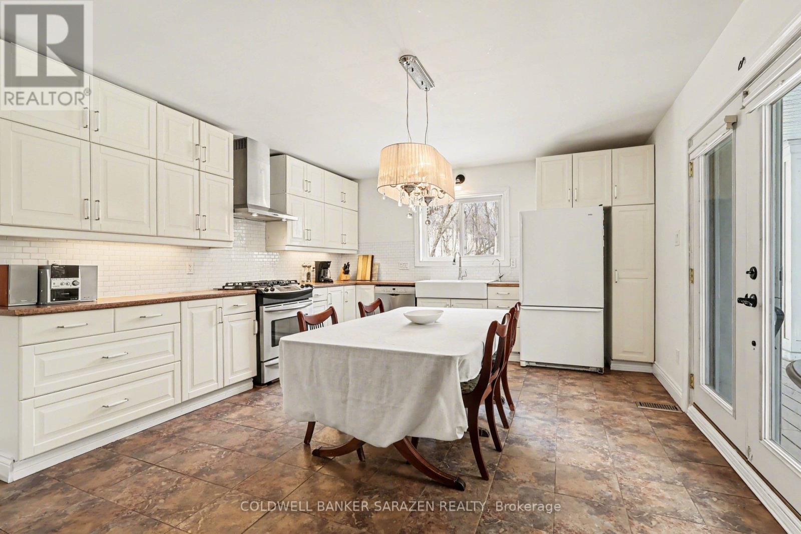 1110 DUNNING ROAD, Ottawa, Ontario