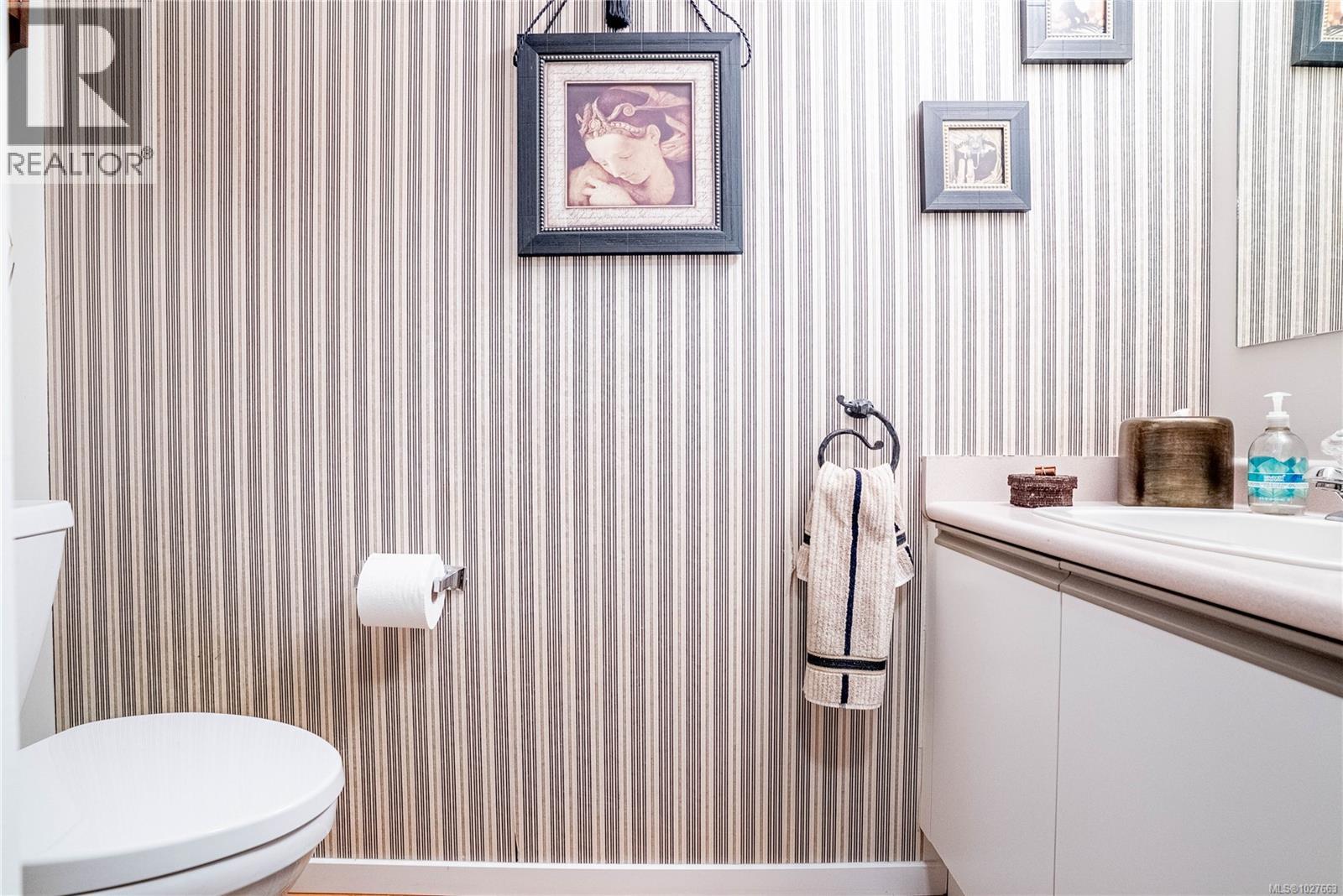  1771 Bay Street, Victoria