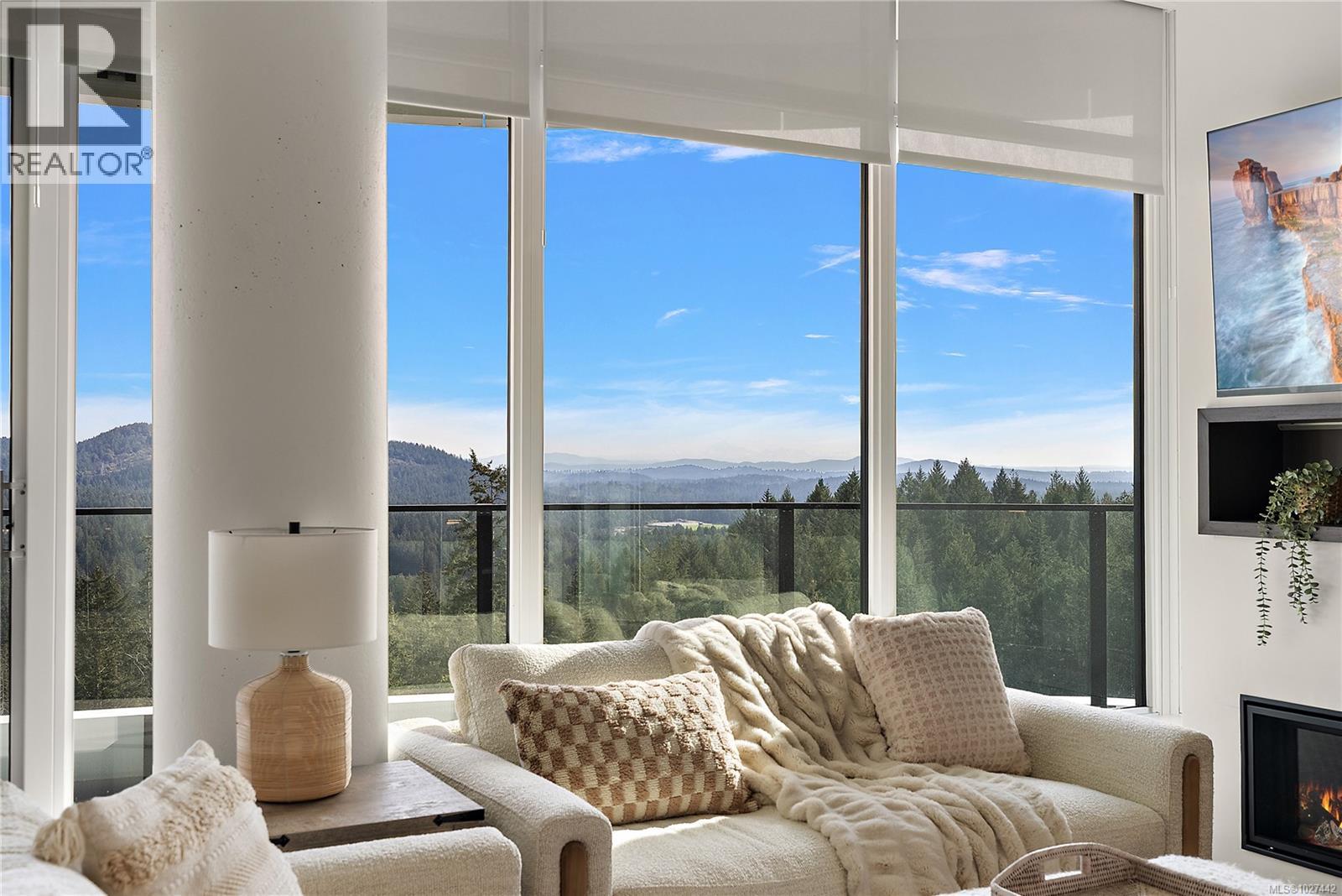 1402 2000 Hannington Road, Langford