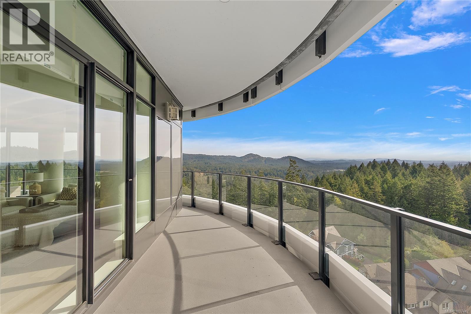 1402 2000 Hannington Road, Langford