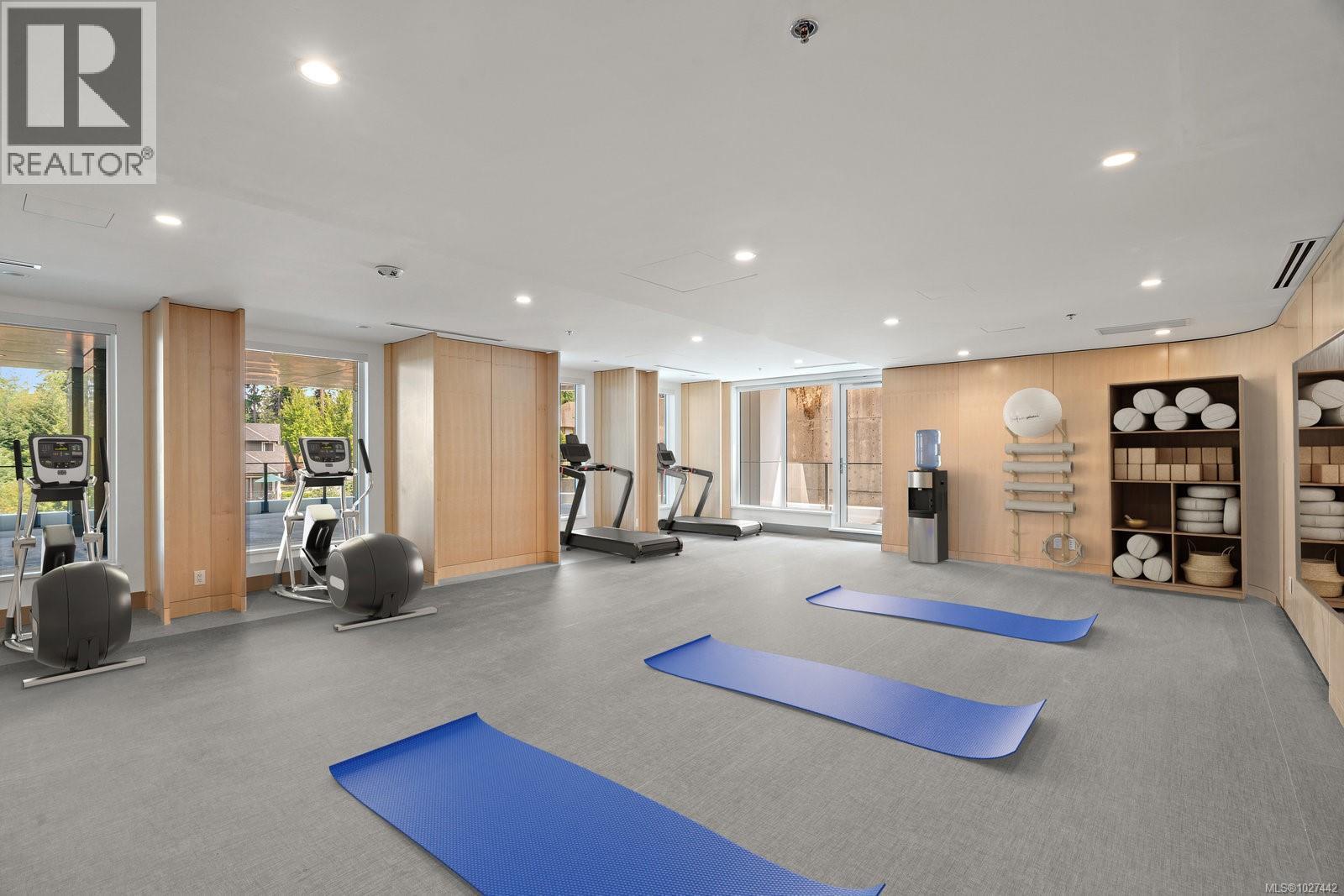 1402 2000 Hannington Road, Langford