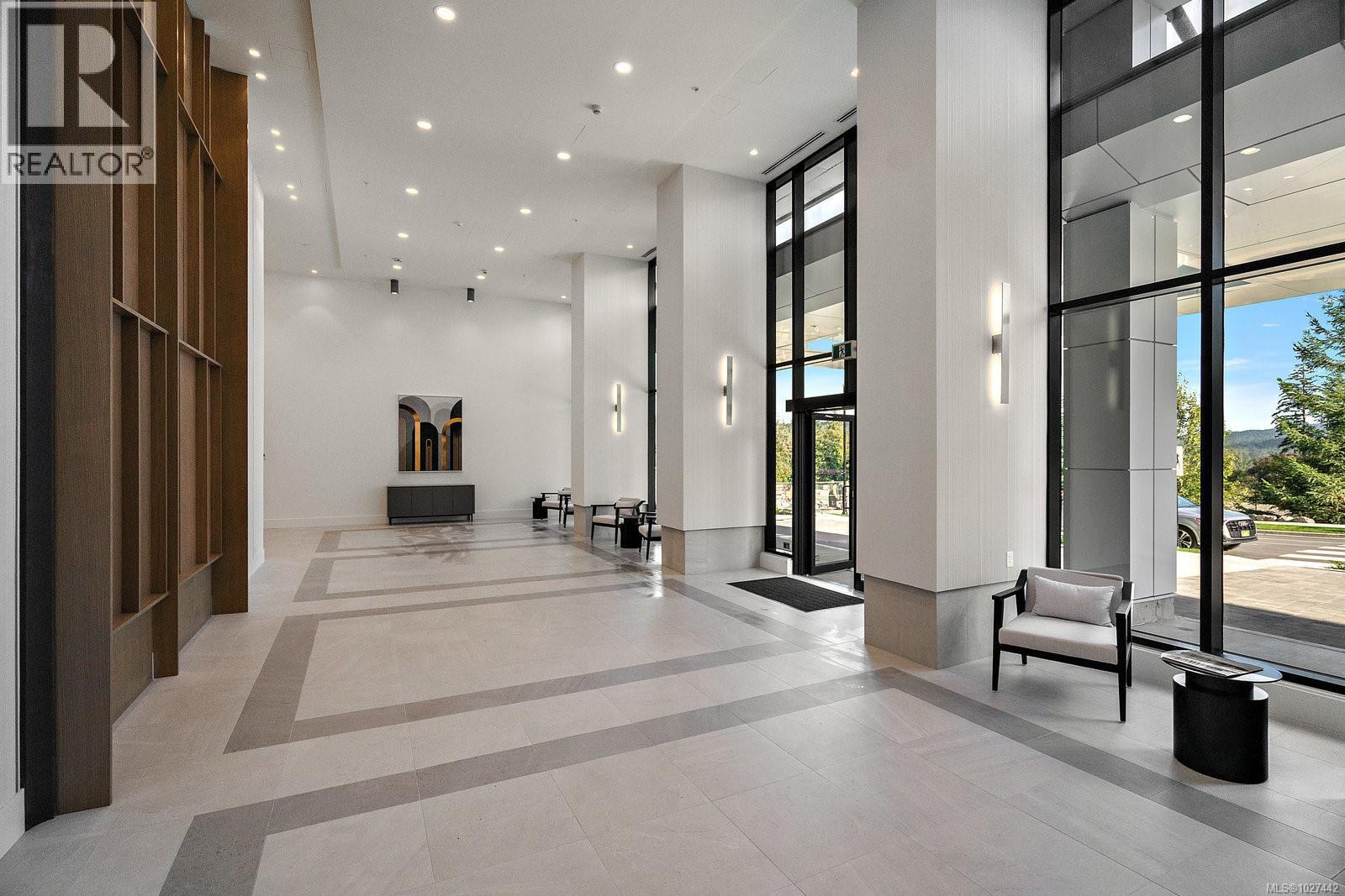 1402 2000 Hannington Road, Langford