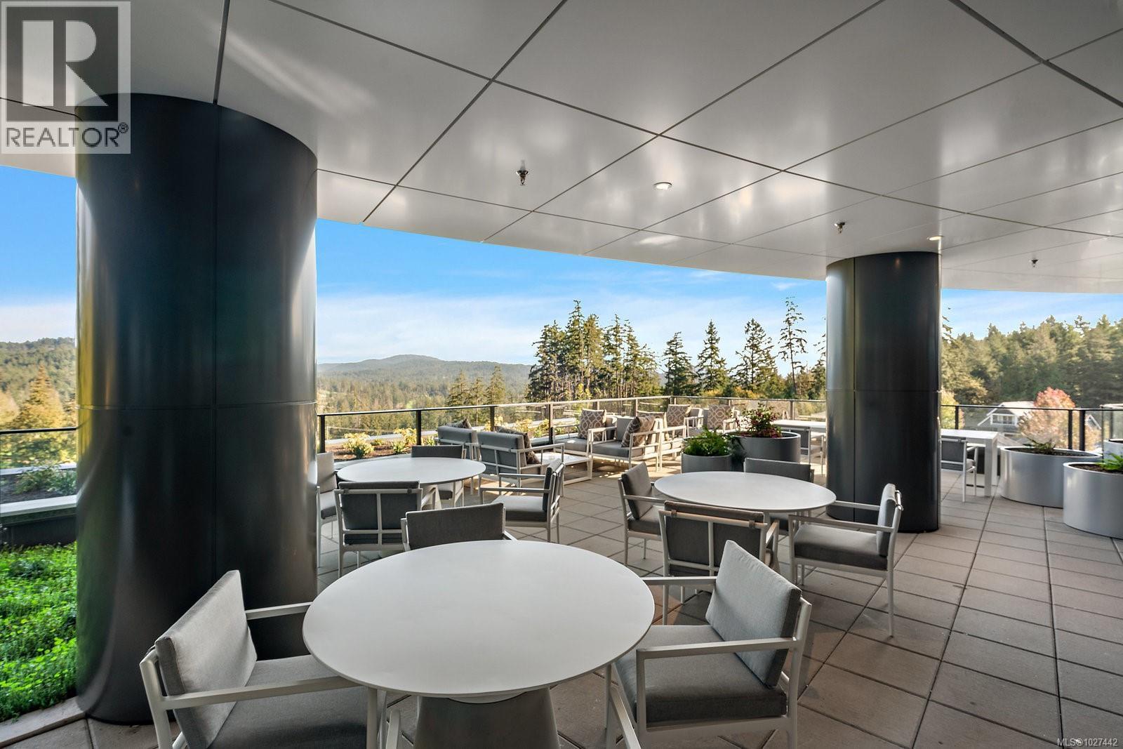 1402 2000 Hannington Road, Langford