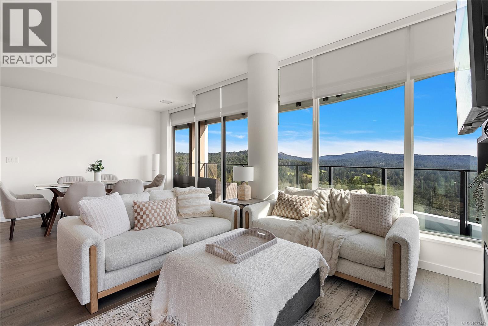 1402 2000 Hannington Road, Langford