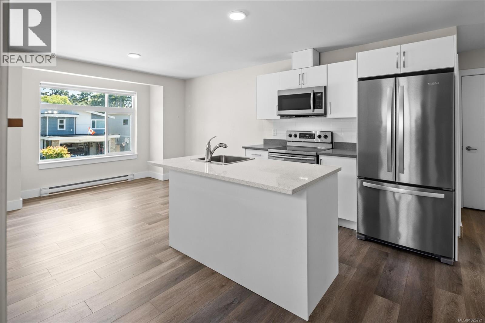  326 Lone Oak Place, Langford