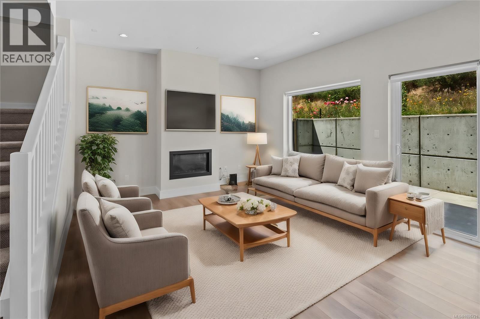  326 Lone Oak Place, Langford