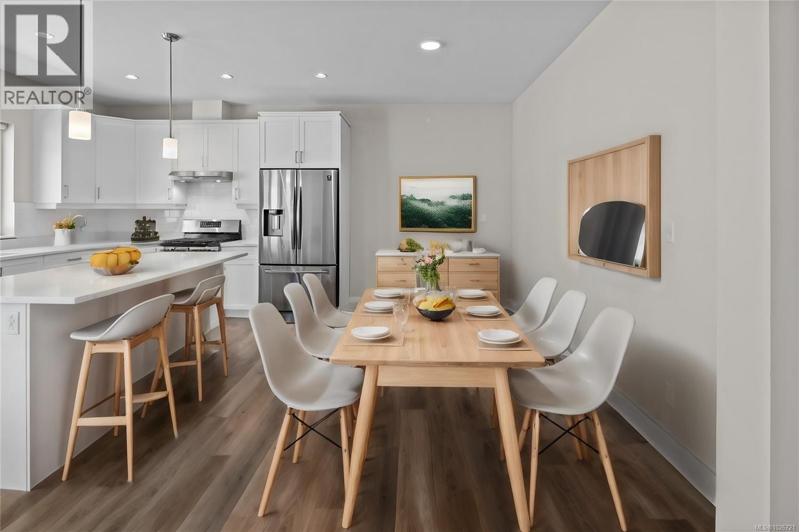  326 Lone Oak Place, Langford