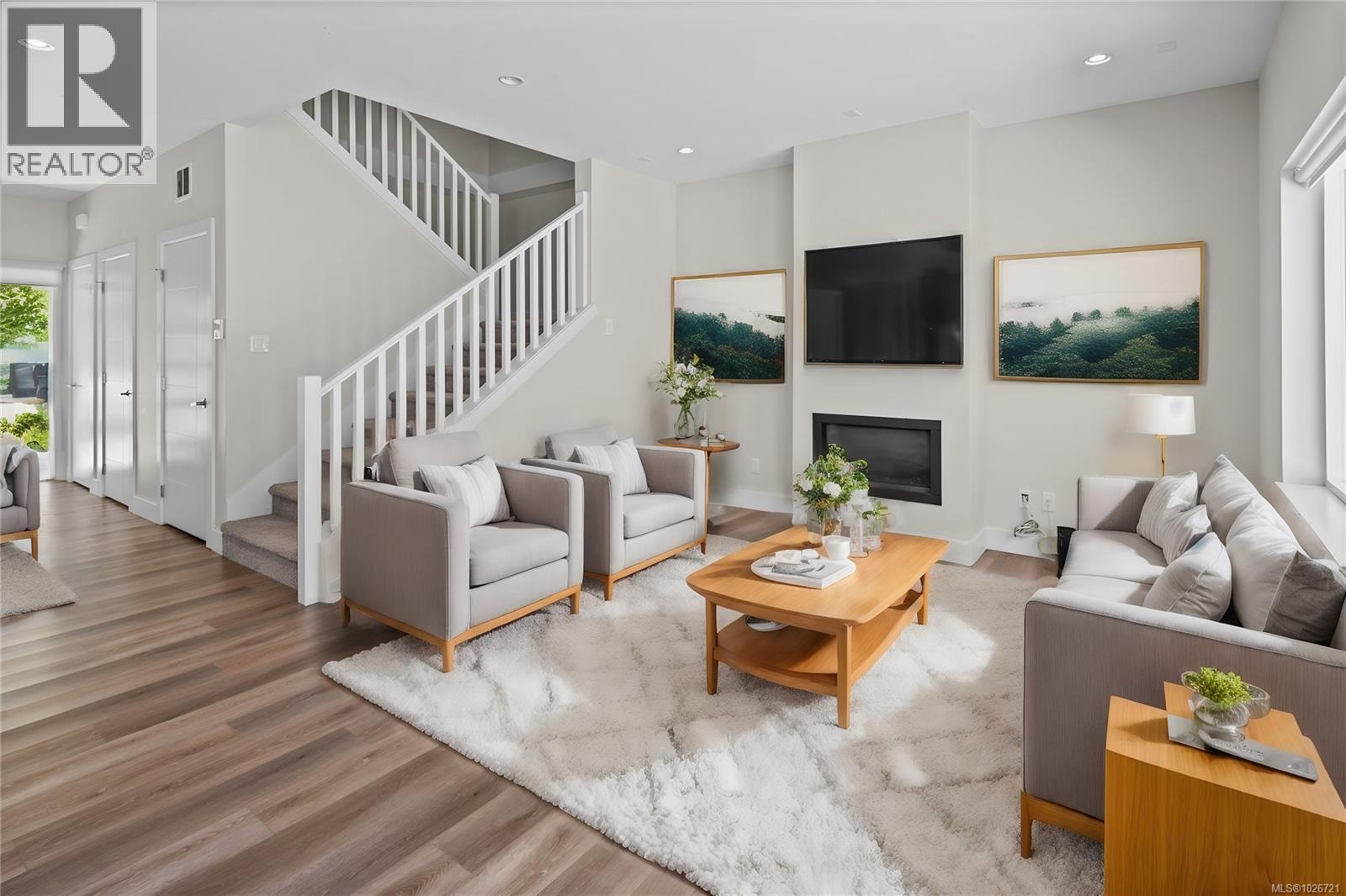  326 Lone Oak Place, Langford