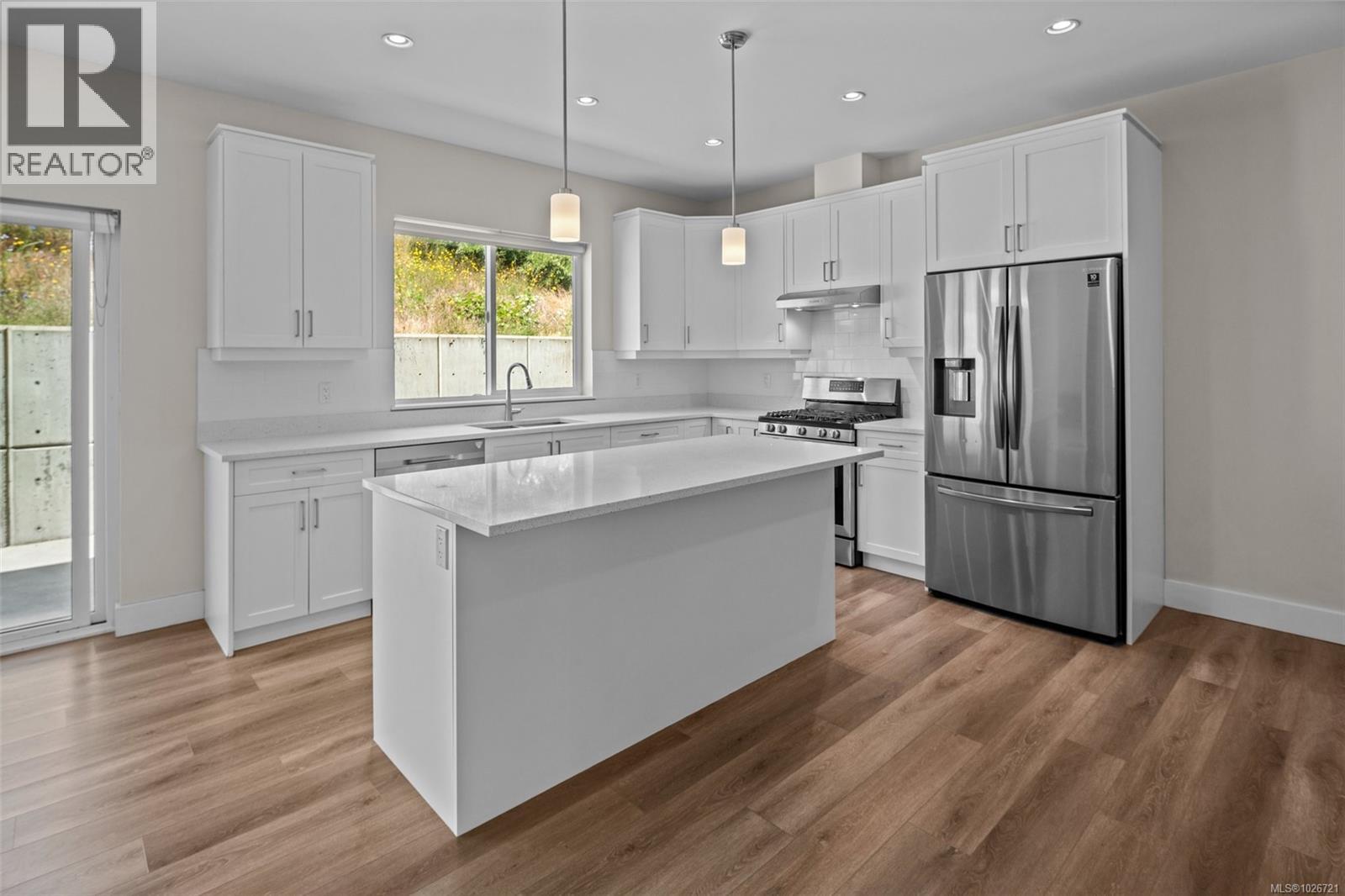  326 Lone Oak Place, Langford