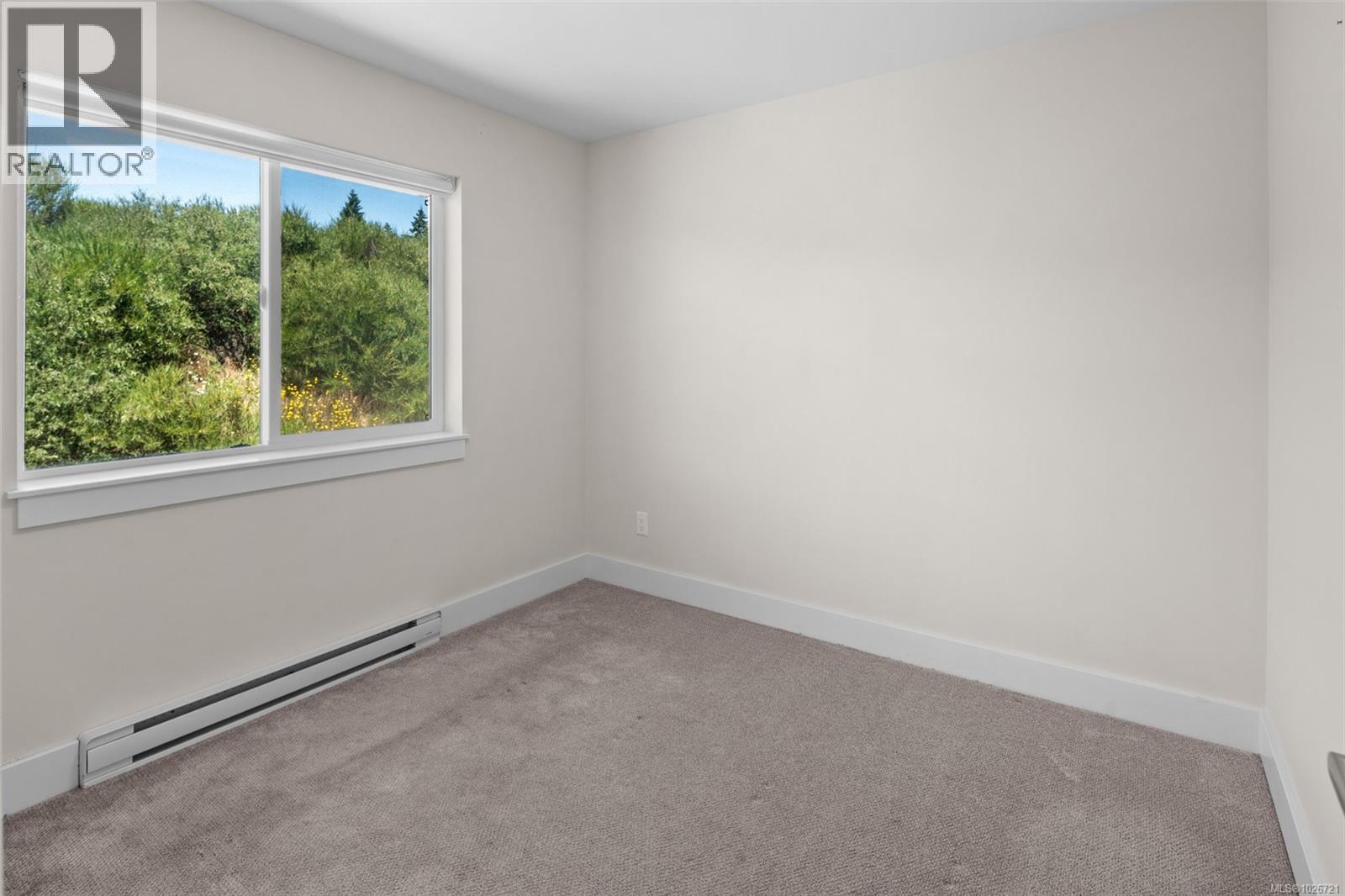  326 Lone Oak Place, Langford