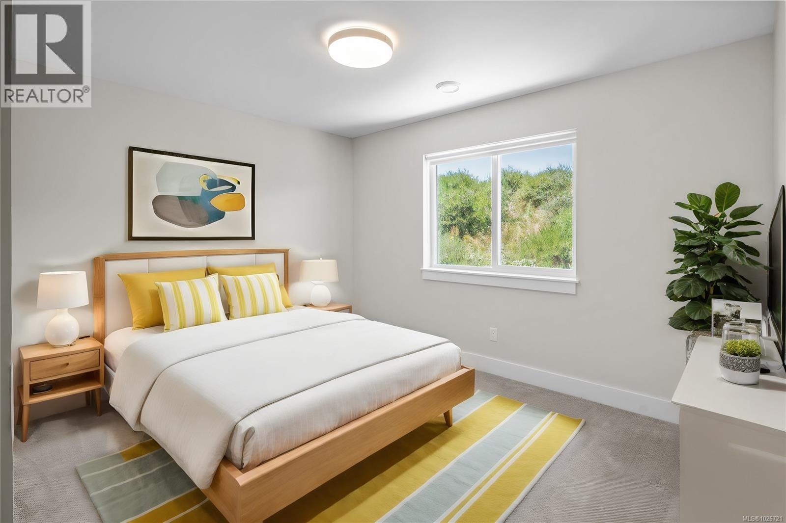  326 Lone Oak Place, Langford