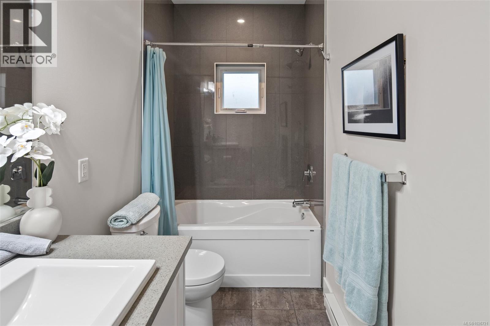  326 Lone Oak Place, Langford