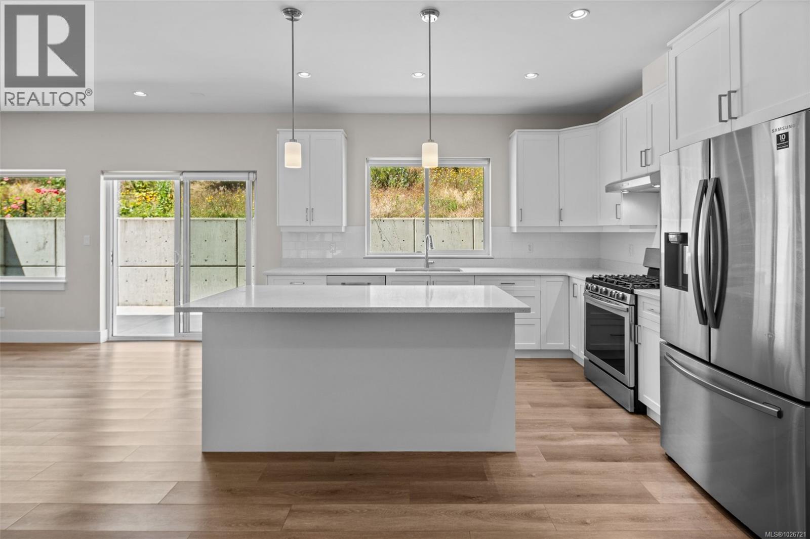  326 Lone Oak Place, Langford