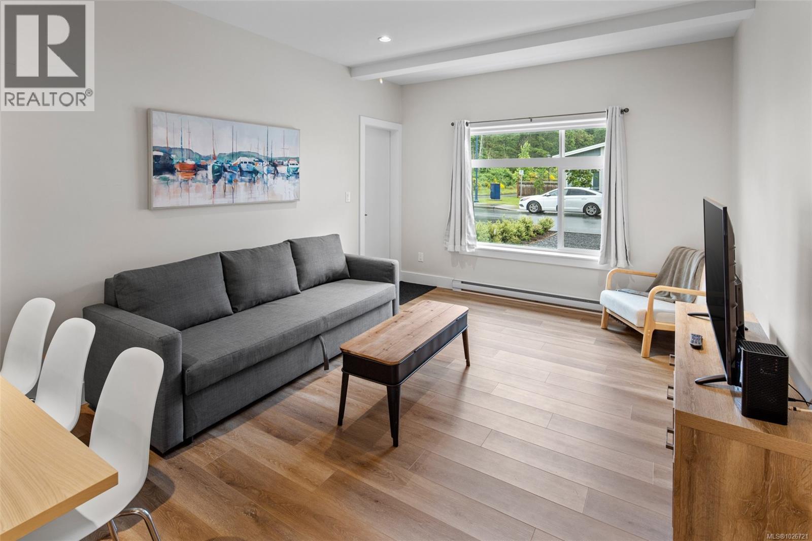  326 Lone Oak Place, Langford