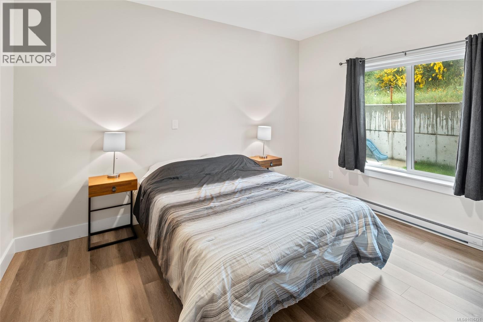  326 Lone Oak Place, Langford