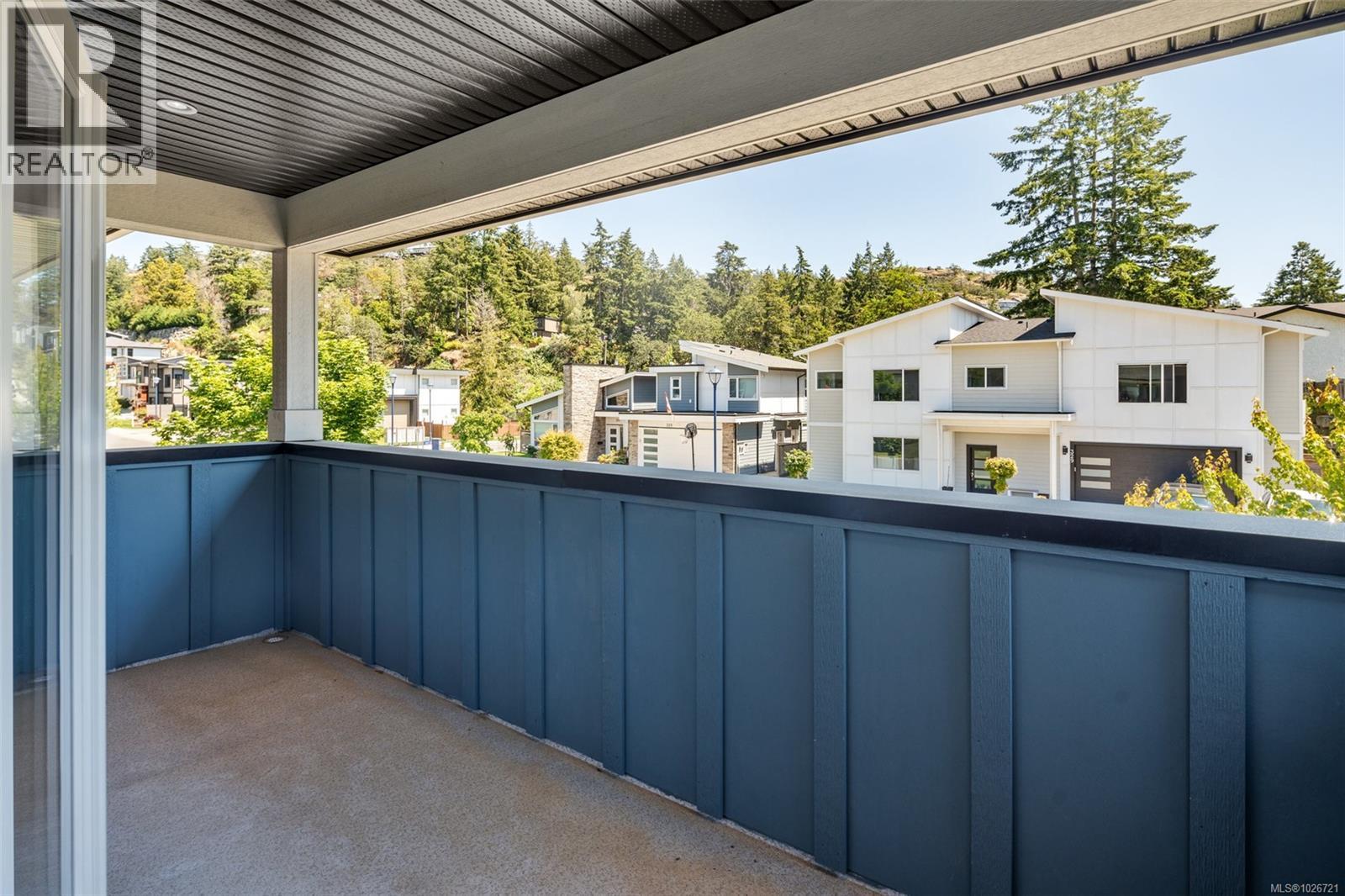  326 Lone Oak Place, Langford