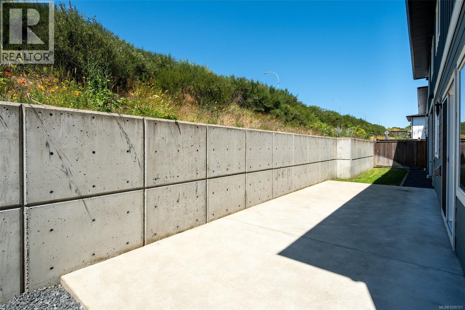  326 Lone Oak Place, Langford