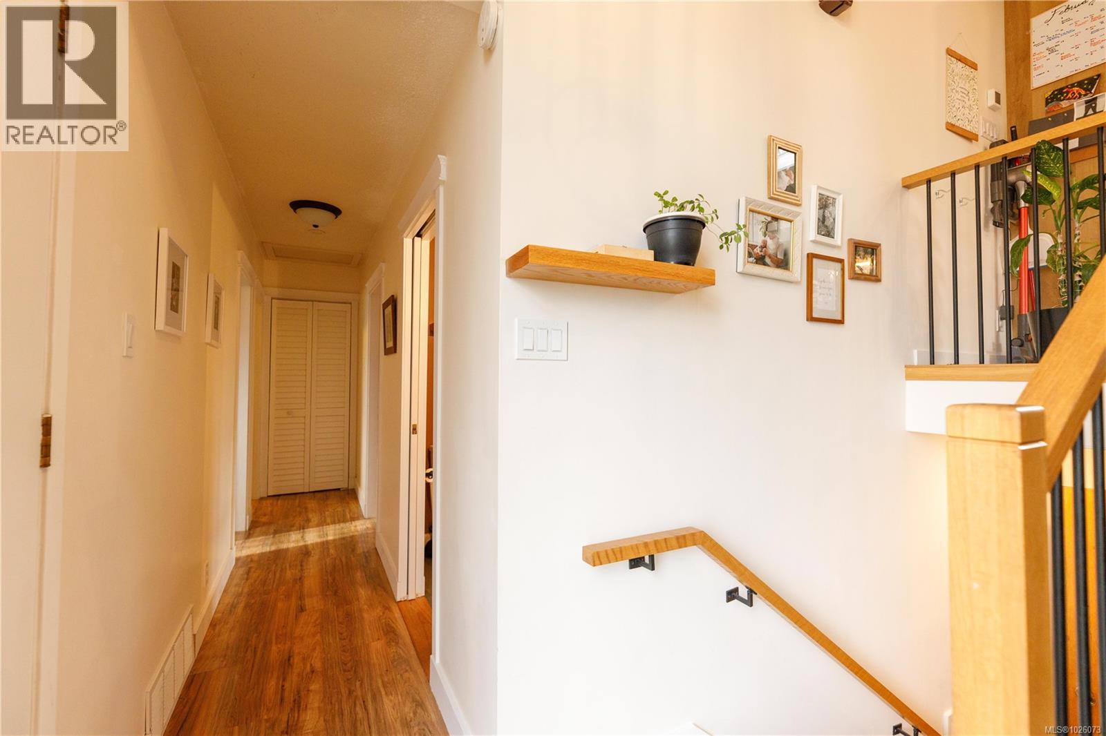 2405 Lynburn Cres, Nanaimo