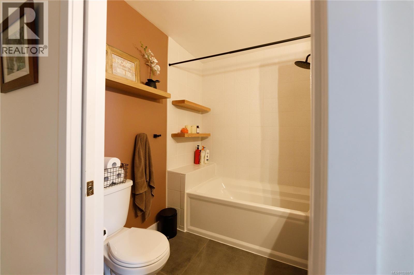 2405 Lynburn Cres, Nanaimo