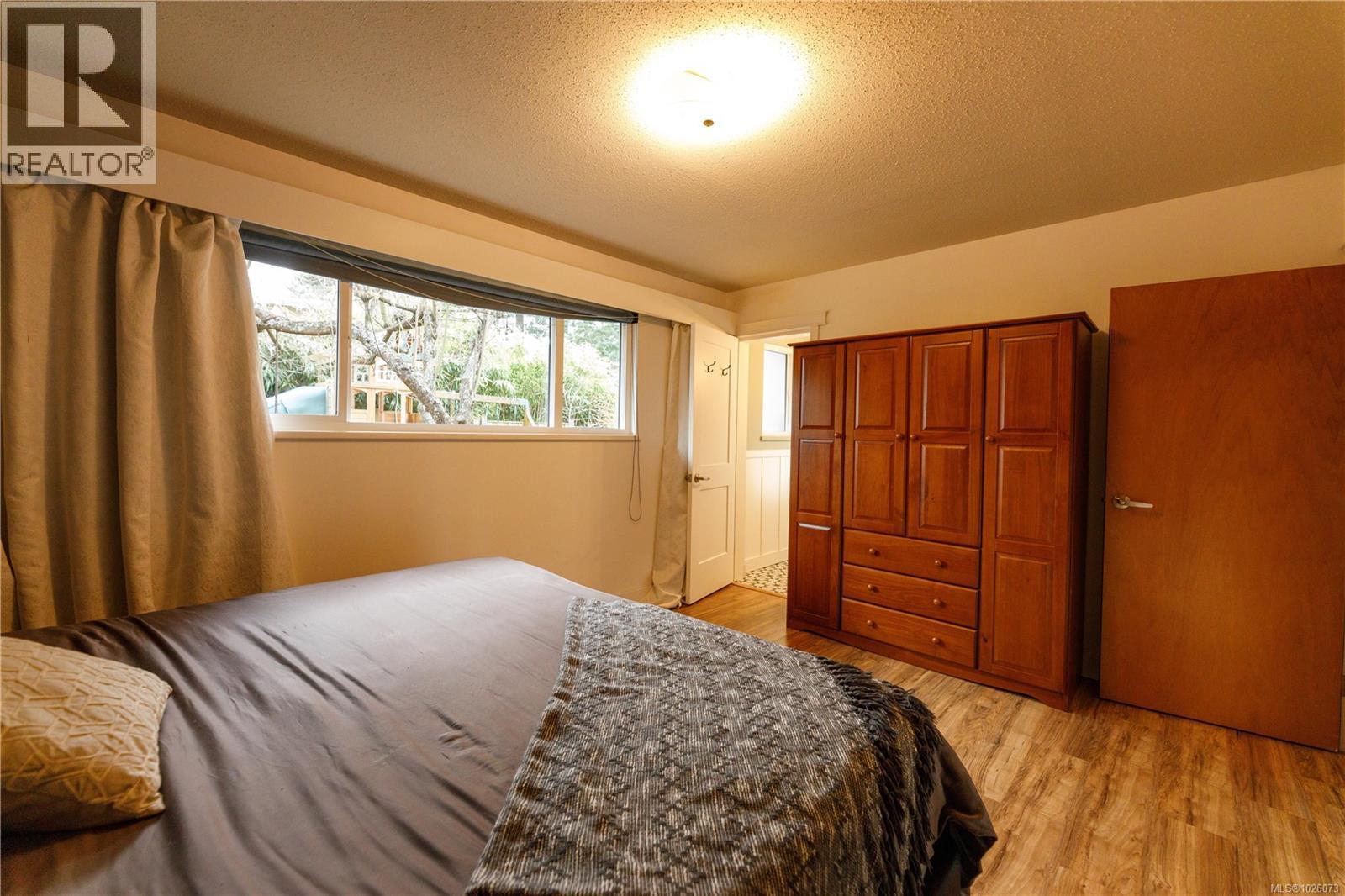 2405 Lynburn Cres, Nanaimo