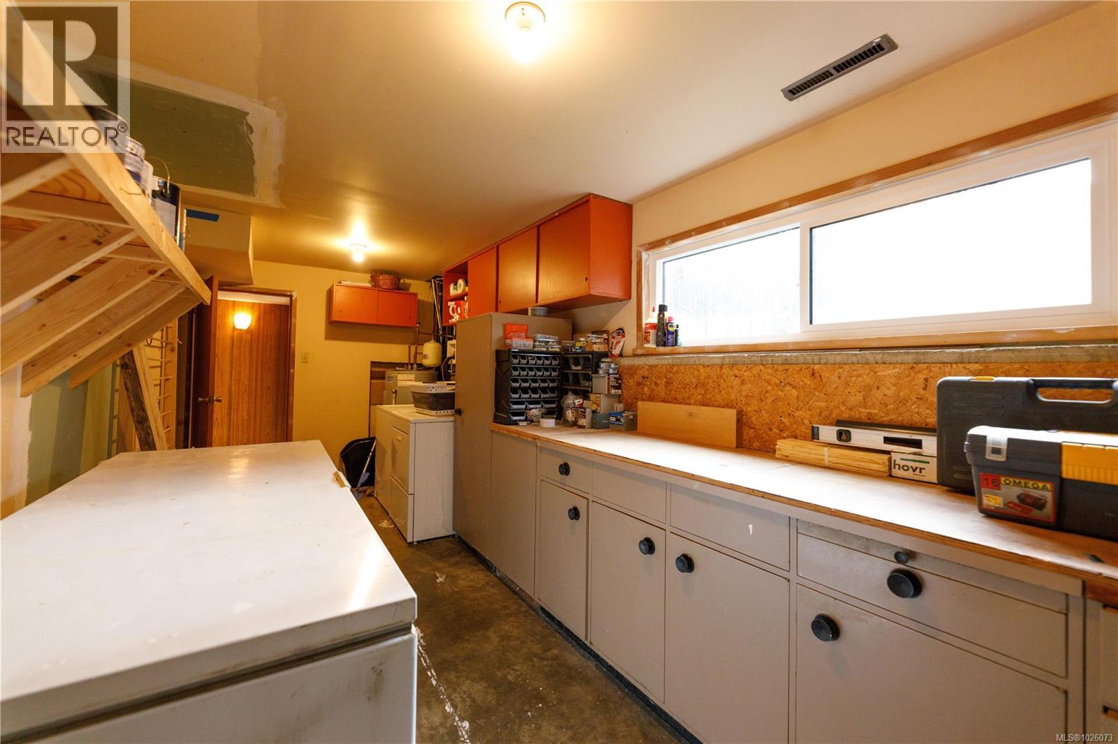 2405 Lynburn Cres, Nanaimo