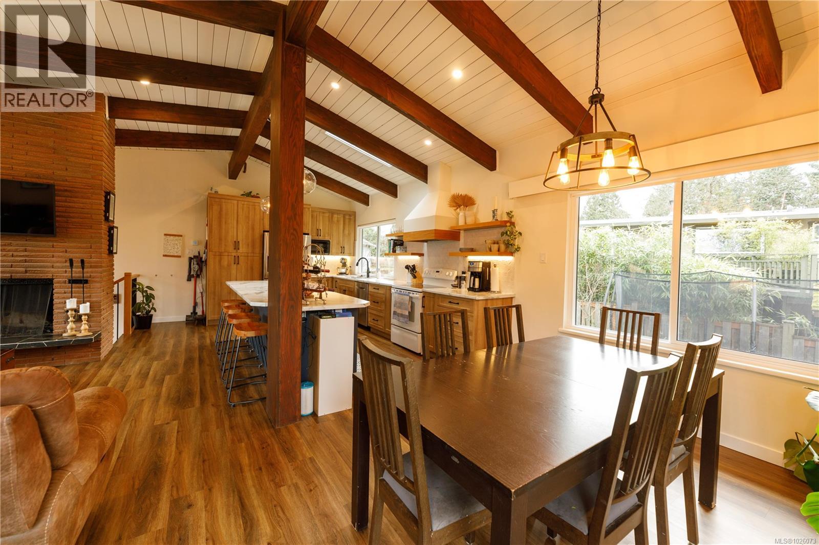 2405 Lynburn Cres, Nanaimo