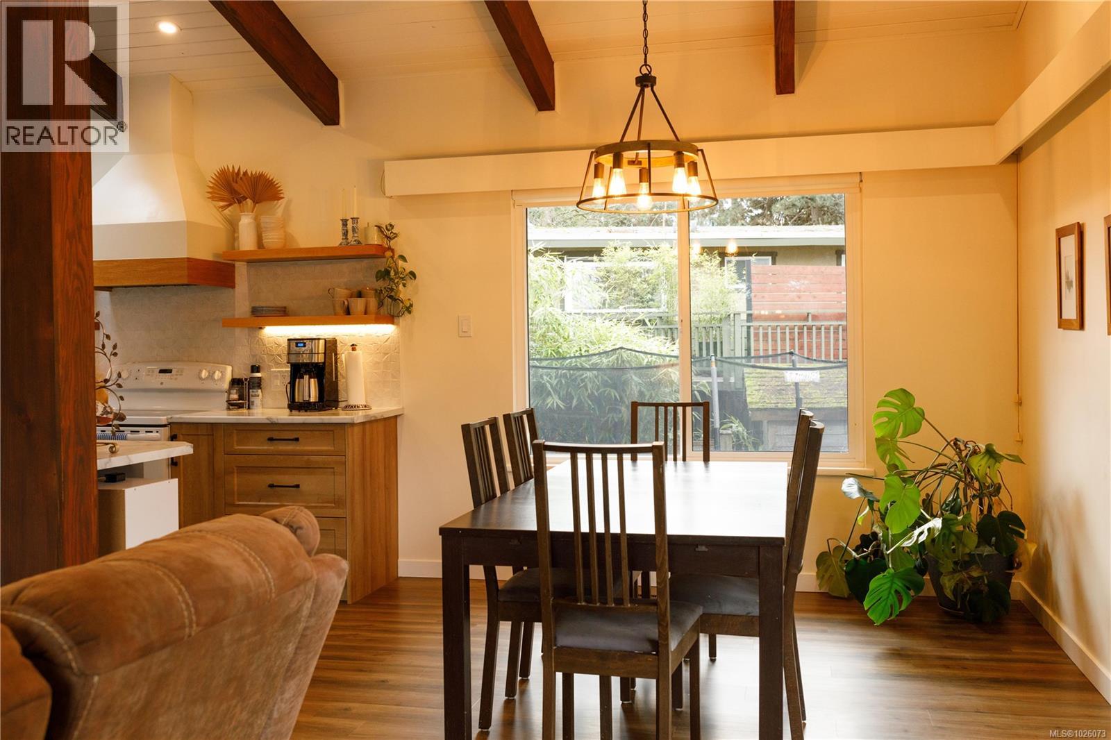 2405 Lynburn Cres, Nanaimo