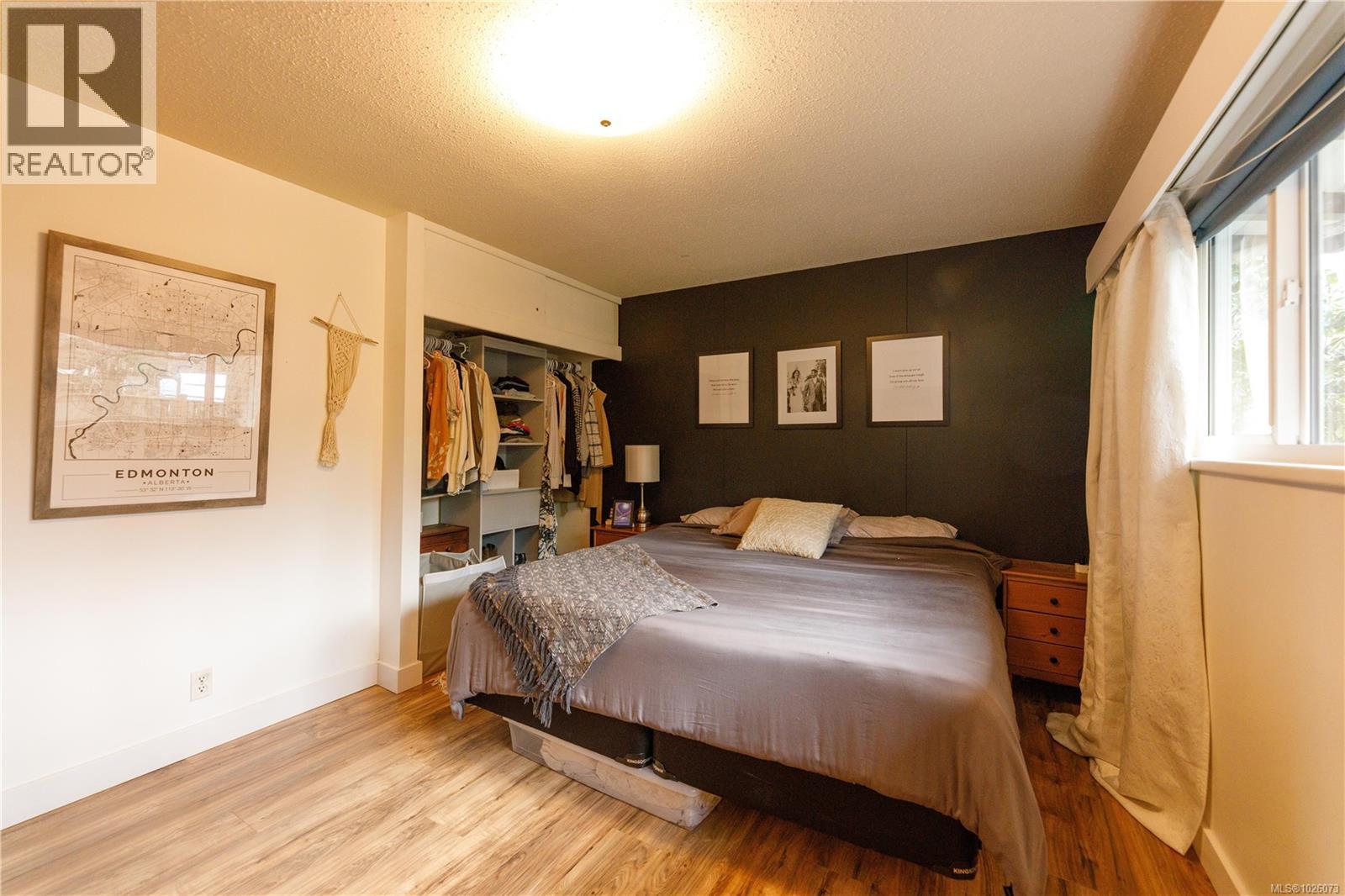 2405 Lynburn Cres, Nanaimo