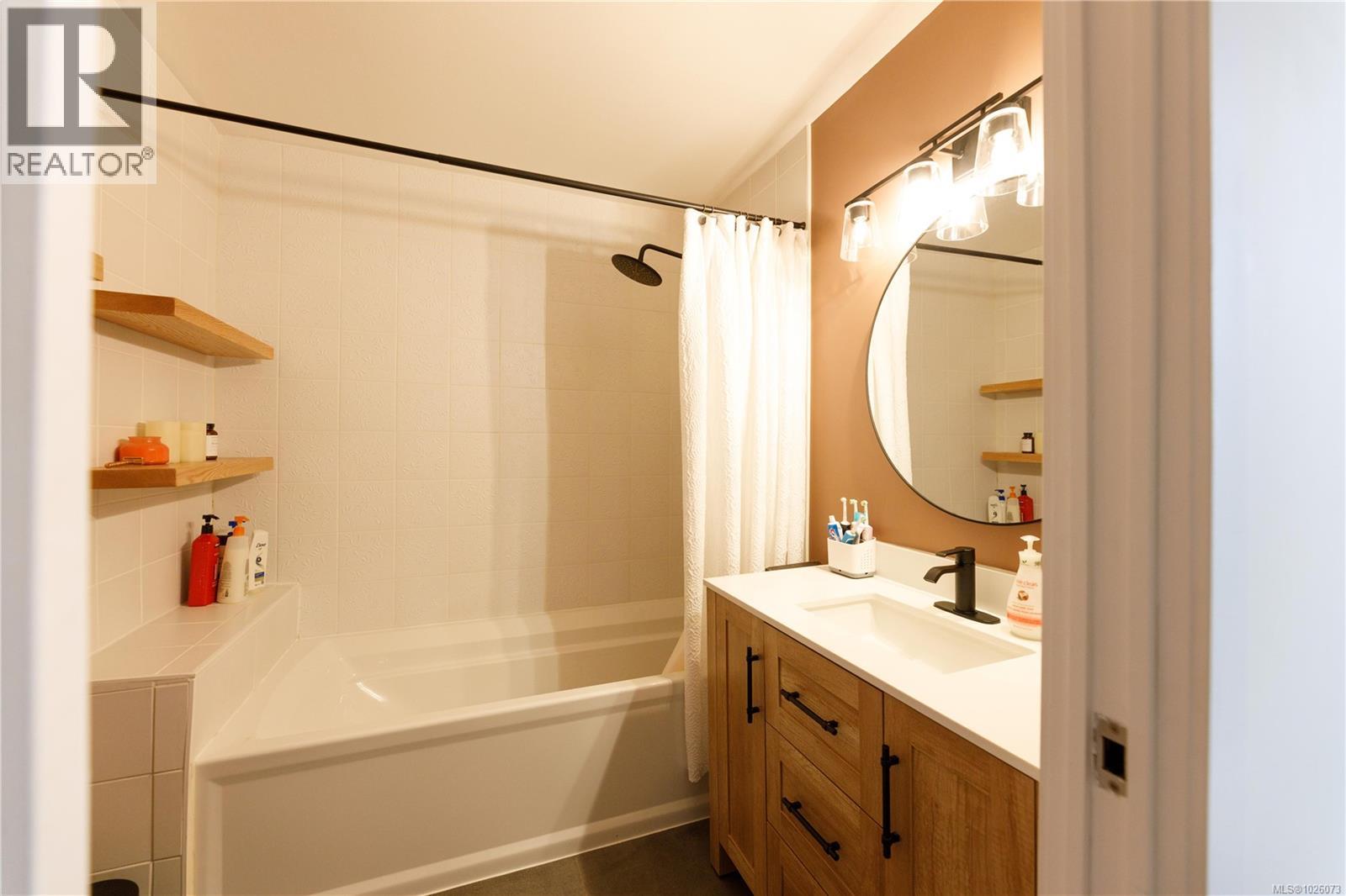 2405 Lynburn Cres, Nanaimo