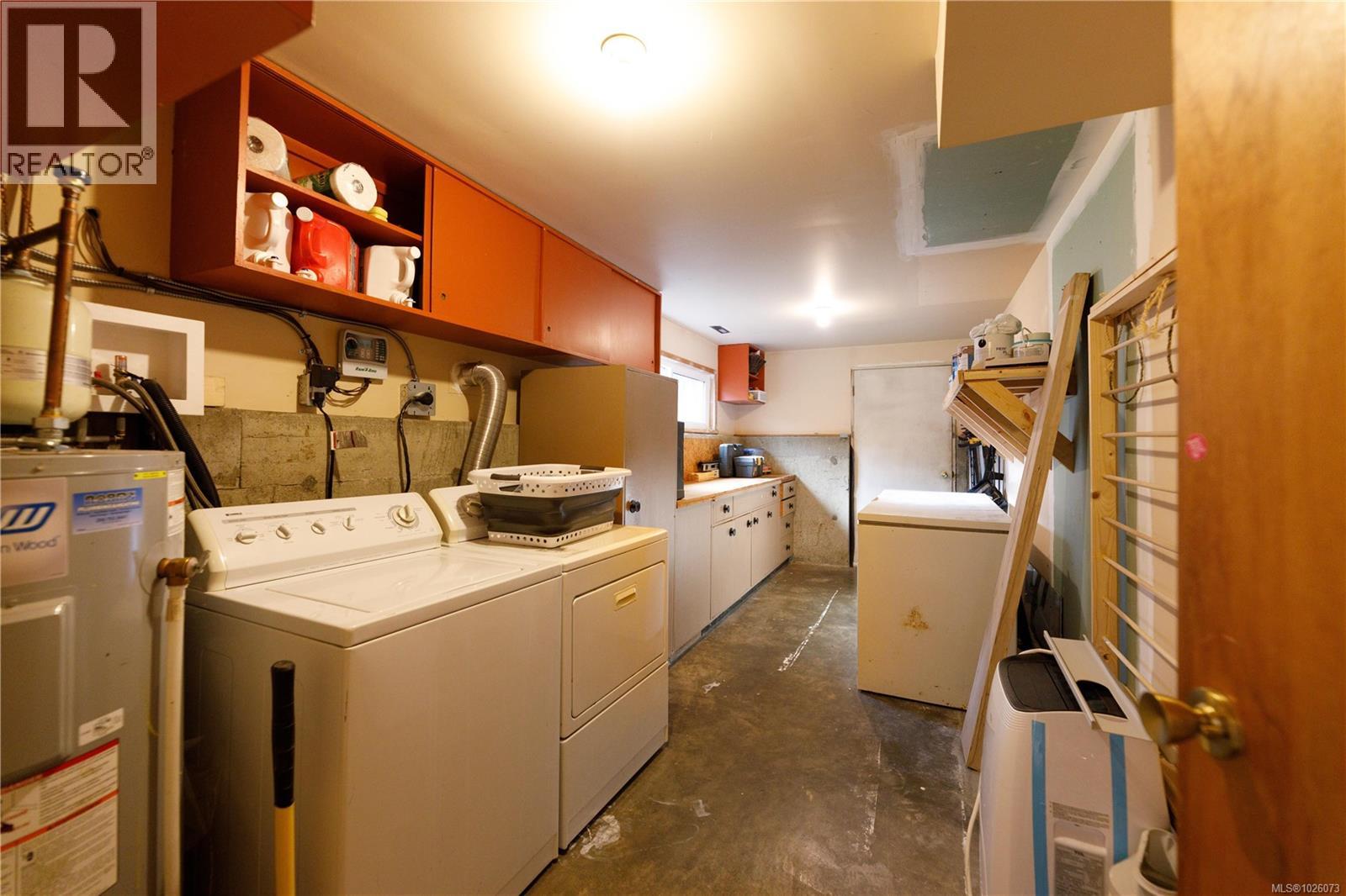 2405 Lynburn Cres, Nanaimo