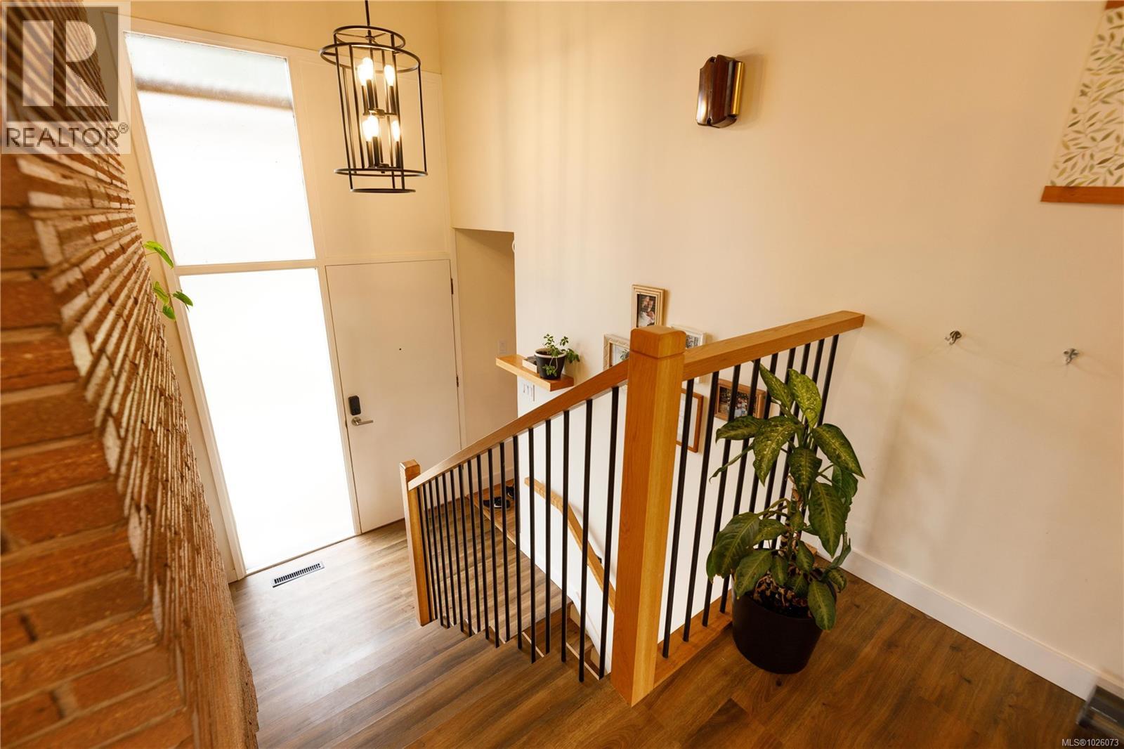 2405 Lynburn Cres, Nanaimo