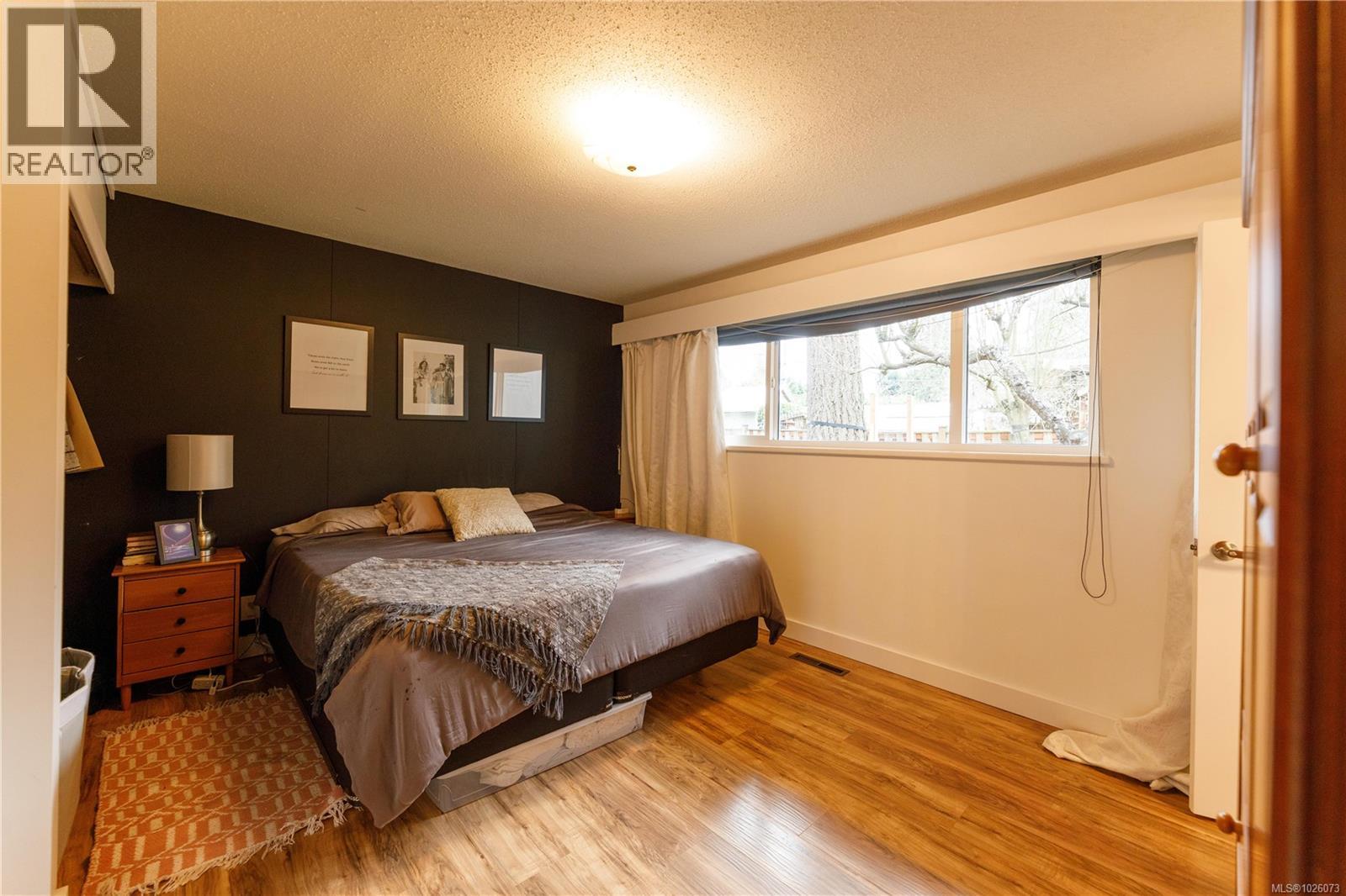 2405 Lynburn Cres, Nanaimo