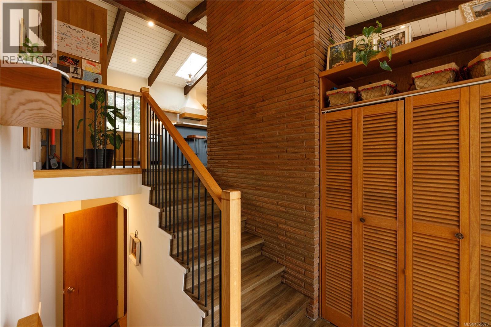 2405 Lynburn Cres, Nanaimo