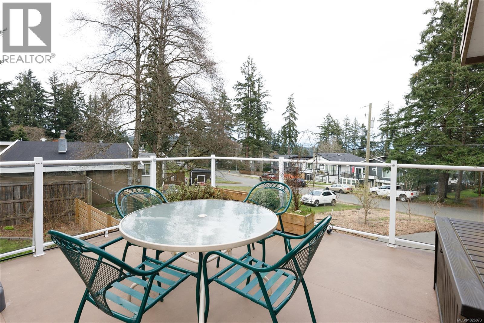 2405 Lynburn Cres, Nanaimo
