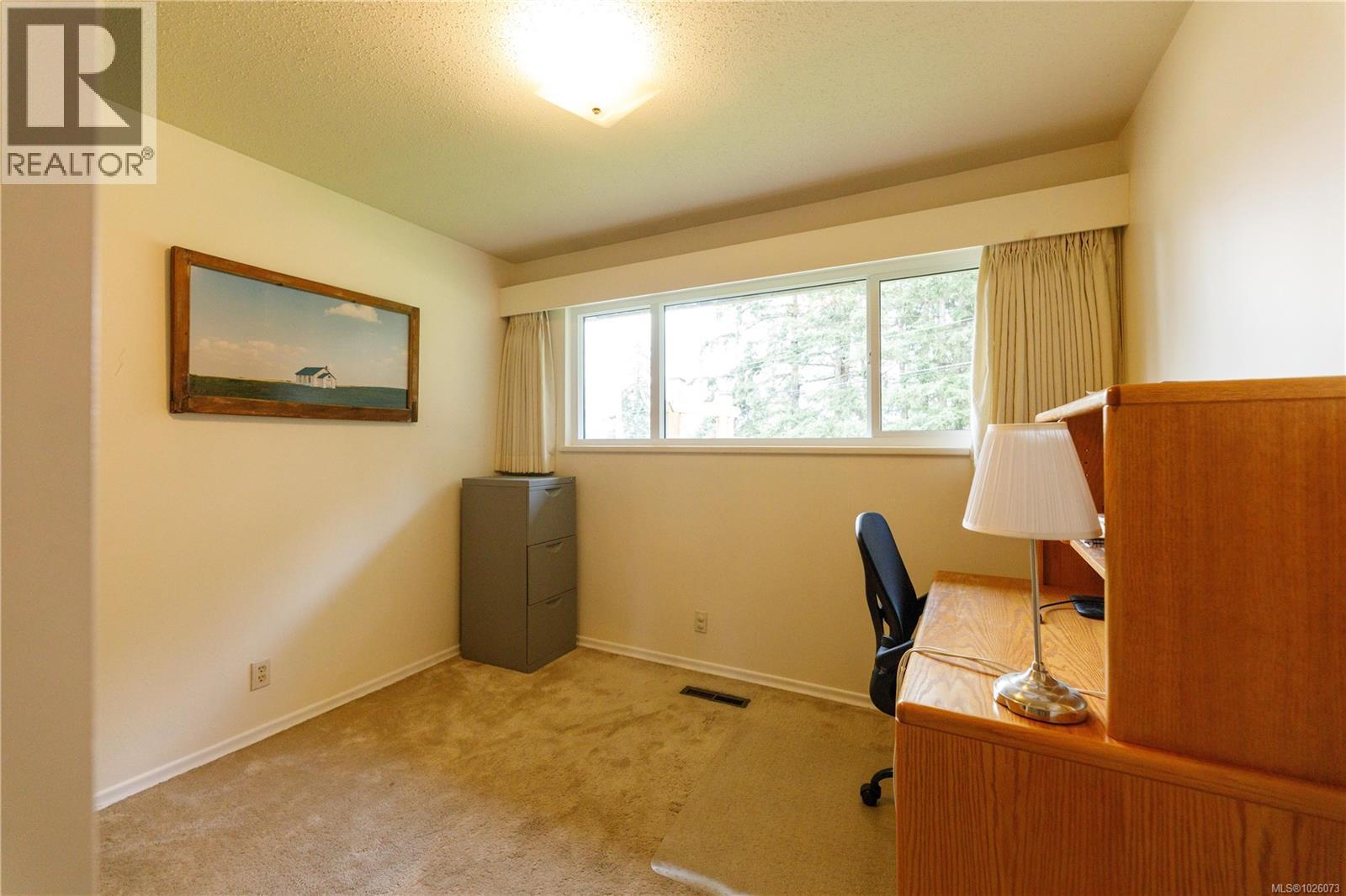 2405 Lynburn Cres, Nanaimo