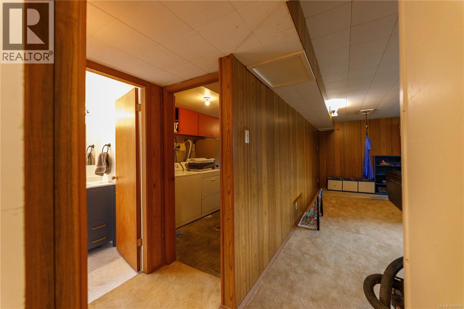 2405 Lynburn Cres, Nanaimo