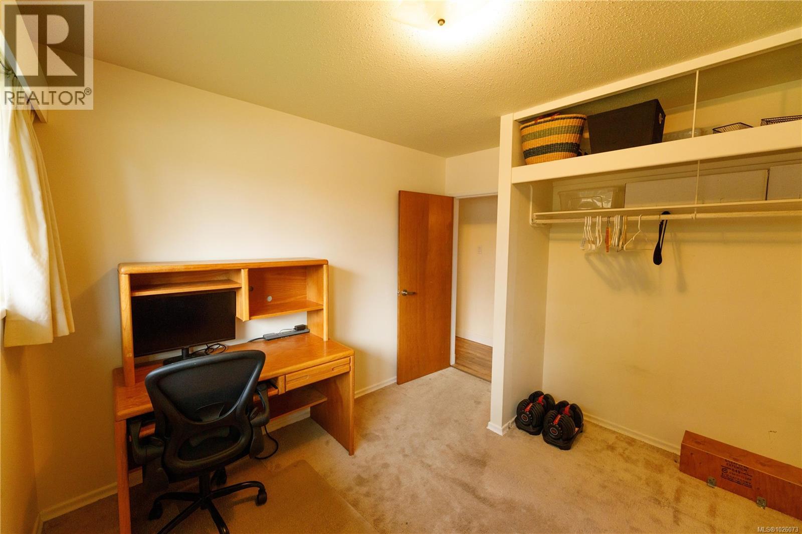 2405 Lynburn Cres, Nanaimo