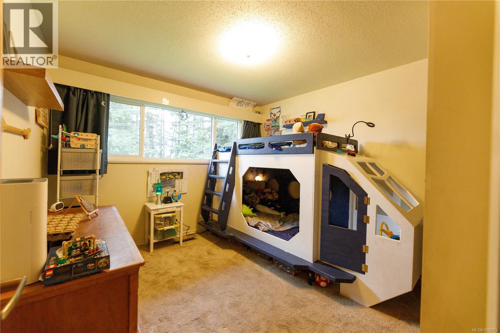 2405 Lynburn Cres, Nanaimo