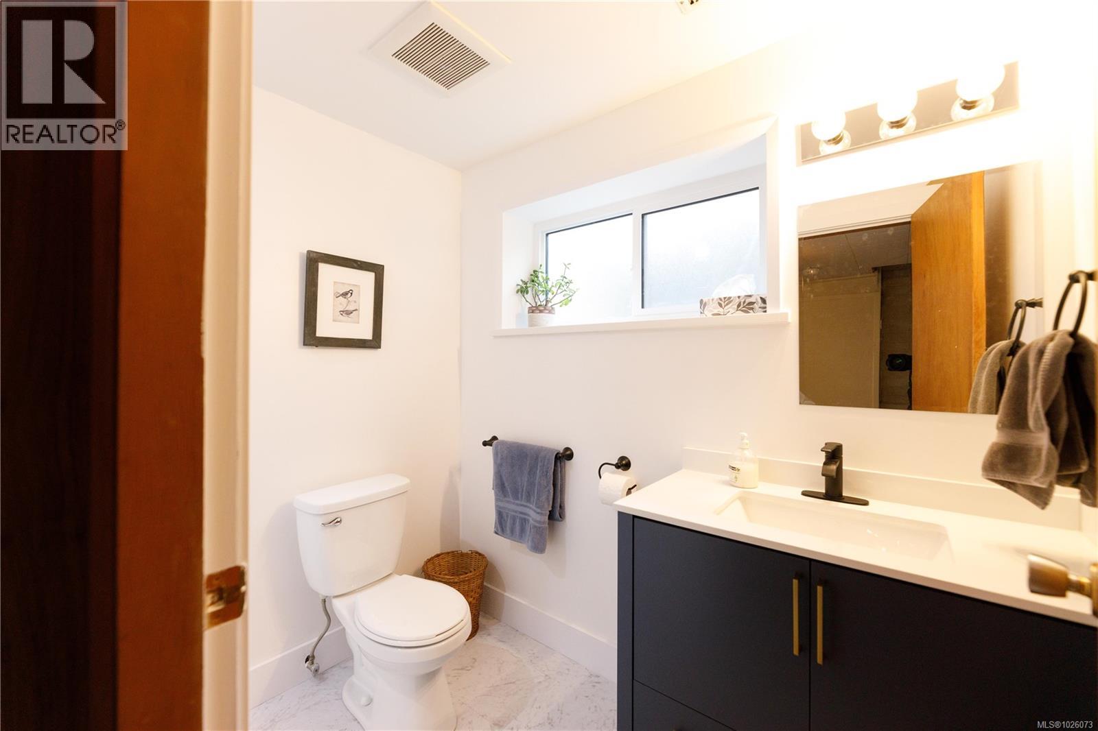 2405 Lynburn Cres, Nanaimo