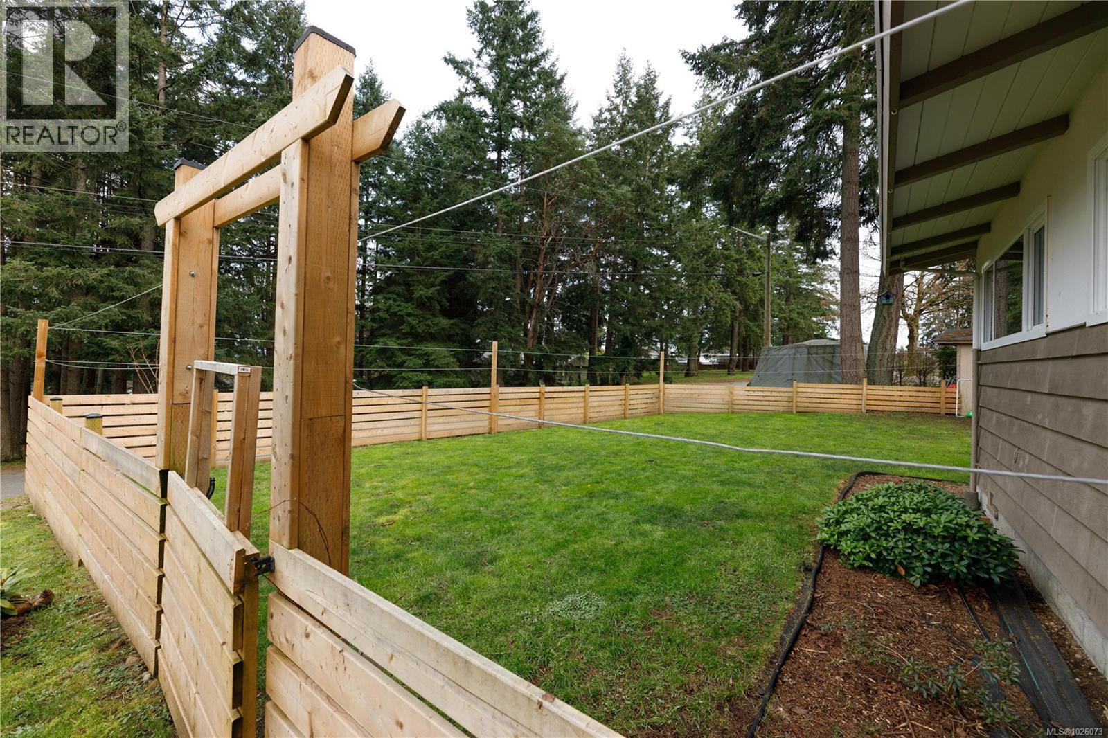 2405 Lynburn Cres, Nanaimo