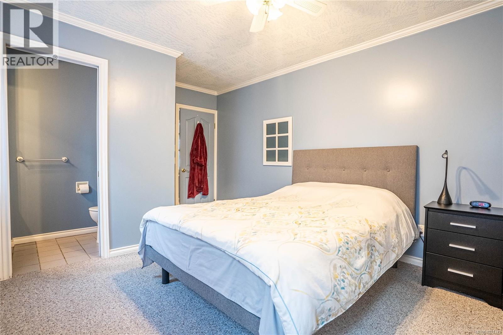  3165 Wascana Street, Saanich