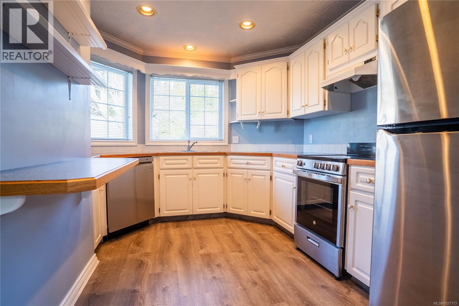  3165 Wascana Street, Saanich