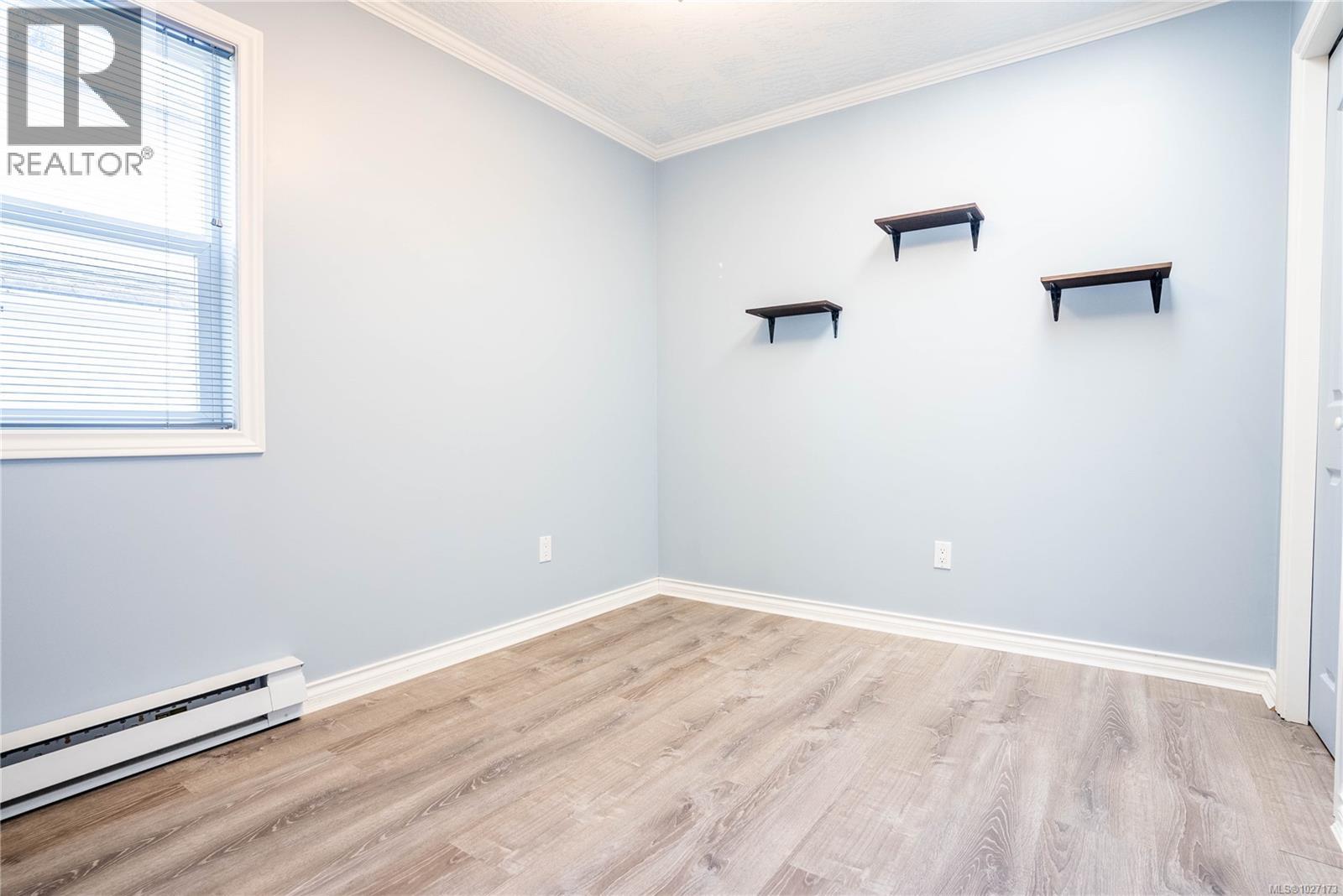  3165 Wascana Street, Saanich