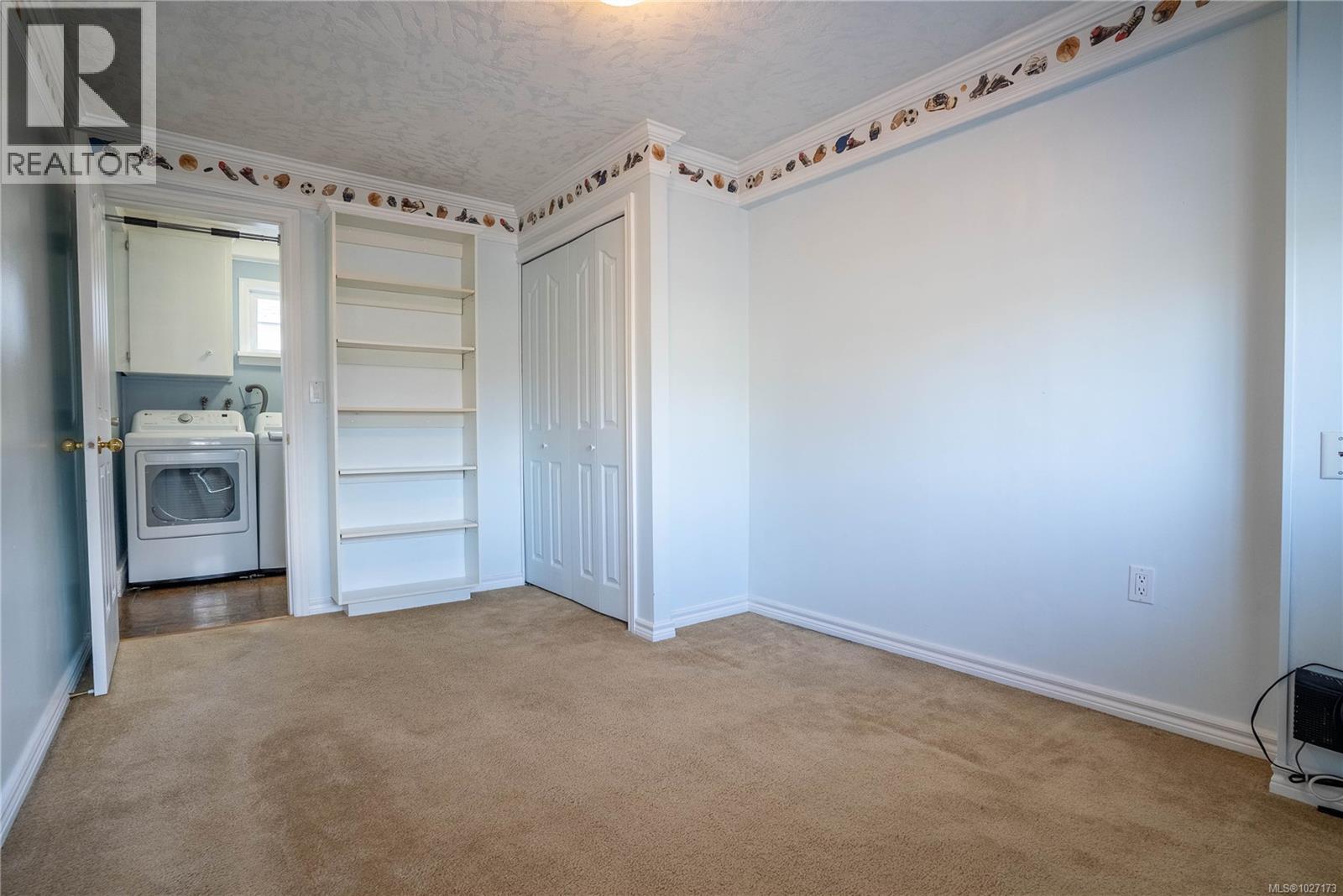  3165 Wascana Street, Saanich