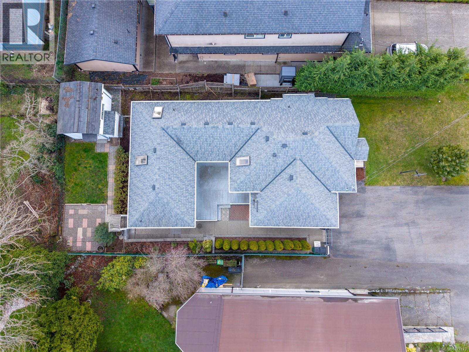  3165 Wascana Street, Saanich