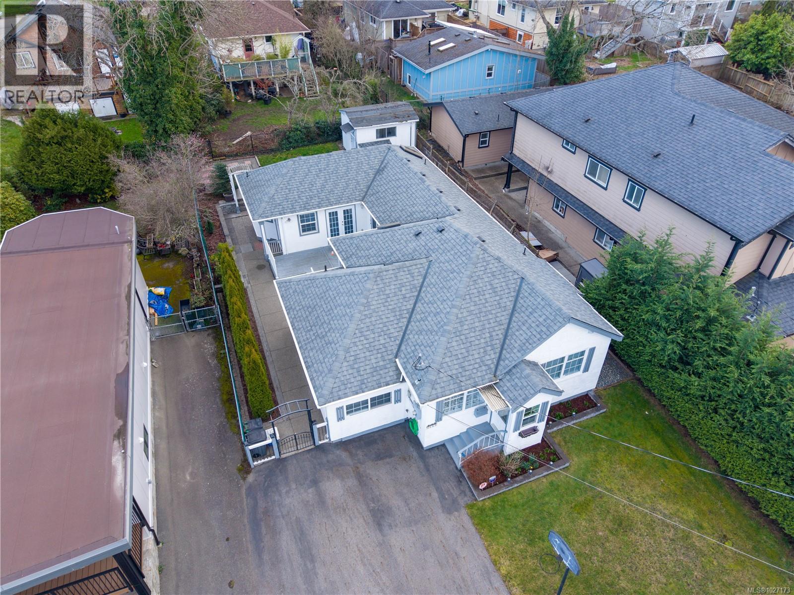  3165 Wascana Street, Saanich